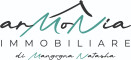 Armonia Immobiliare di Mangogna