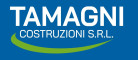tamagni costruzioni srl