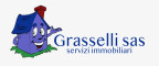 Grasselli S.A.S. di Anna Grasselli&C.