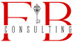 FB consulting