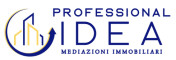Professional Idea S.A.S. Immobiliare