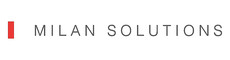 Milan Solutions & Consultancy