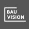 Bauvision