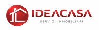 IDEACASA CINISELLO BALSAMO
