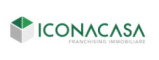 Iconacasa Milano Cimiano