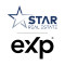 eXp Italy - STAR Real Estate