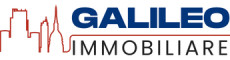 GALILEO IMMOBILIARE
