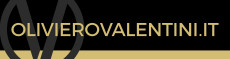 Oliviero Valentini Real Estate