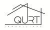 QURT Immobiliare