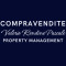 Valerio Rendine Pascale Property Management