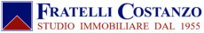 Fratelli Costanzo