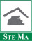Agenzia Immobiliare Ste-Ma di Massenzio Stefano