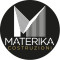 Materika S.r.l