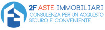 2 F Studio Consulenze Aste Giudiziarie