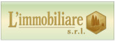 L'Immobiliare S.r.l.