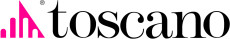 Affiliato Toscano - Agenzia di Milano City Life