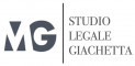 Studio Legale Giacchetta