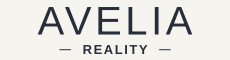 Avelia Reality