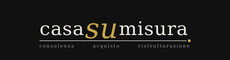 Casasumisura