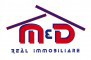 Med Real Immobiliare