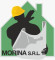 MORINA SRL