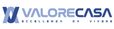 Valore Casa