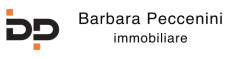 BARBARA PECCENINI