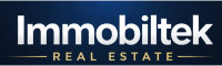 Immobiltek