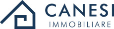 Canesi Immobiliare di Marco Canesi & C.