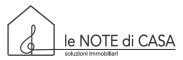 Le Note di Casa