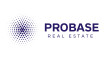 Probase Real Estate