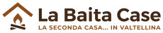 La Baita Case