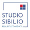 STUDIO SIBILIO | Real Estate Agency