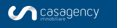 Casagency Altamura