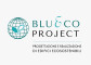 Blu&Co Project srl