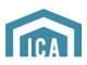 Ica Real Estate