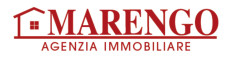 Marengo Agenzia Immobiliare