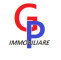 Immobiliare Giuliani Propato Srl