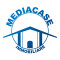 Agenzia Immobiliare Mediacase srls