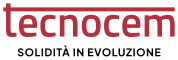 Tecnocem srl