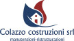 COLAZZO COSTRUZIONI S.R.L.