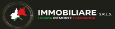 Immobiliare Liguria Piemonte Lombardia Srls