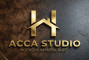 Acca Studio - Agenzia Immobiliare - Como