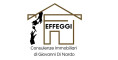 Effeggi consulenze immobiliari