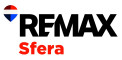 RE/MAX Sfera