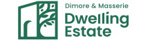 DWELLING ESTATE SRL