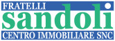 Studio Immobiliare Sandoli
