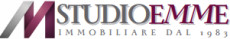 Studioemme