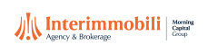 Interimmobili Agency & Brokerage
