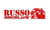 Russo Immobiliare Srl